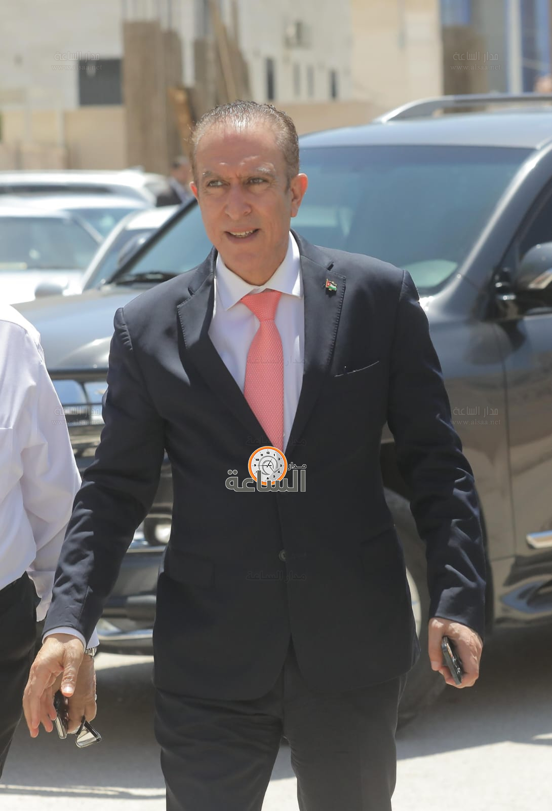 Madar Al-Saa Images 0.857612913099171