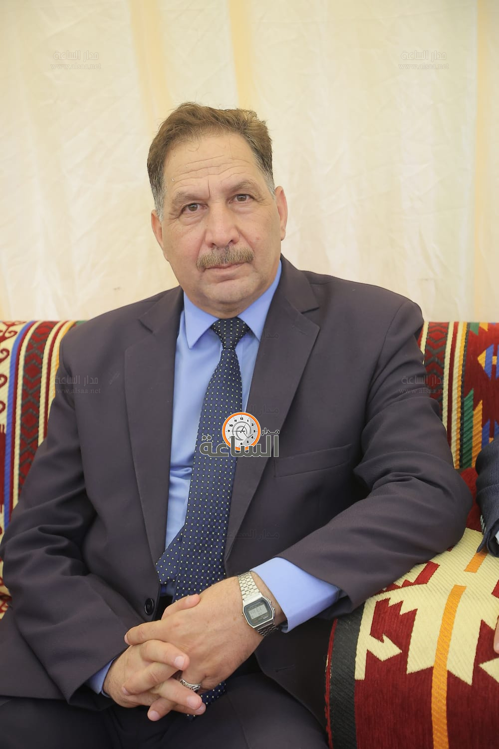 Madar Al-Saa Images 0.7989737062123087