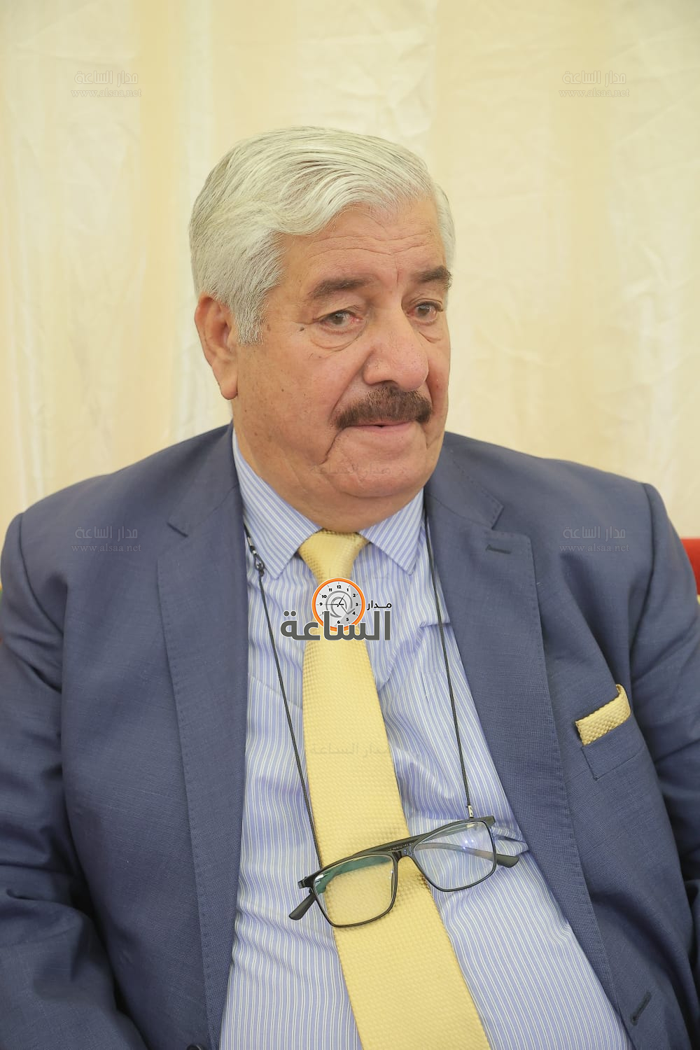 Madar Al-Saa Images 0.4259812541656026