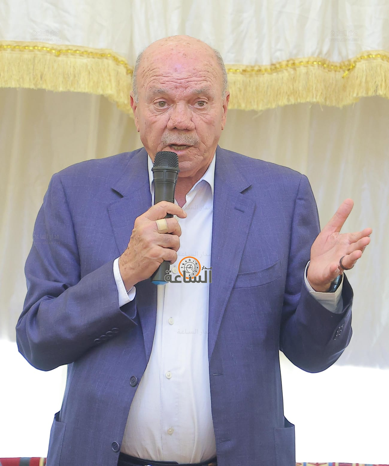 Madar Al-Saa Images 0.05555849667012791