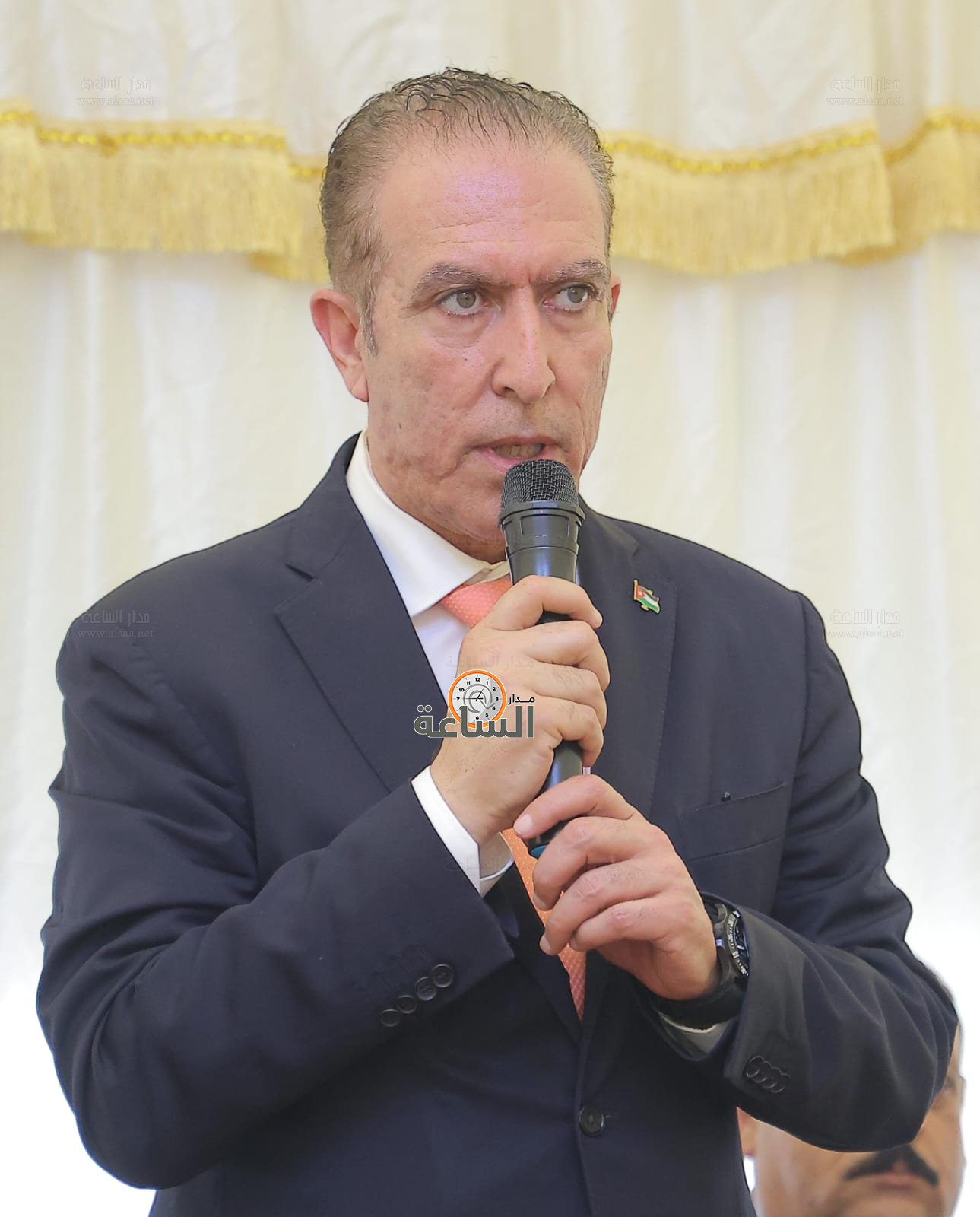 Madar Al-Saa Images 0.02300345034961726