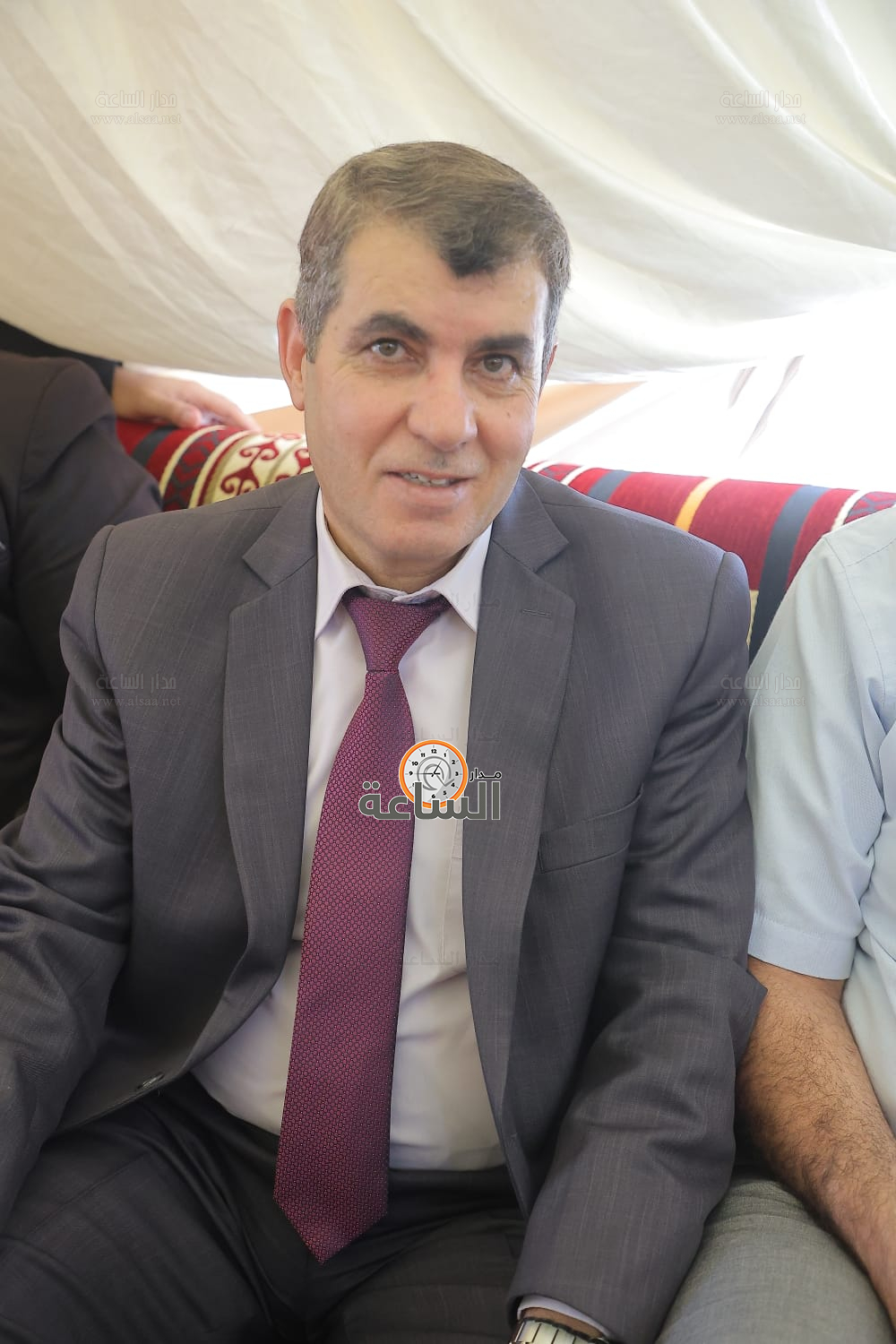 Madar Al-Saa Images 0.7472092948644918