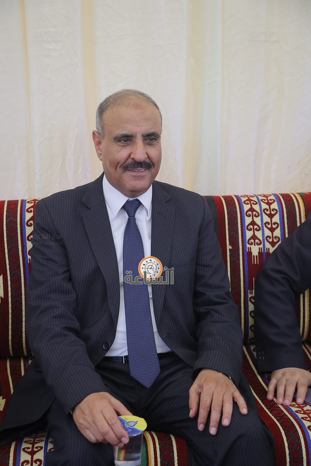 Madar Al-Saa Images 0.09776375455693898