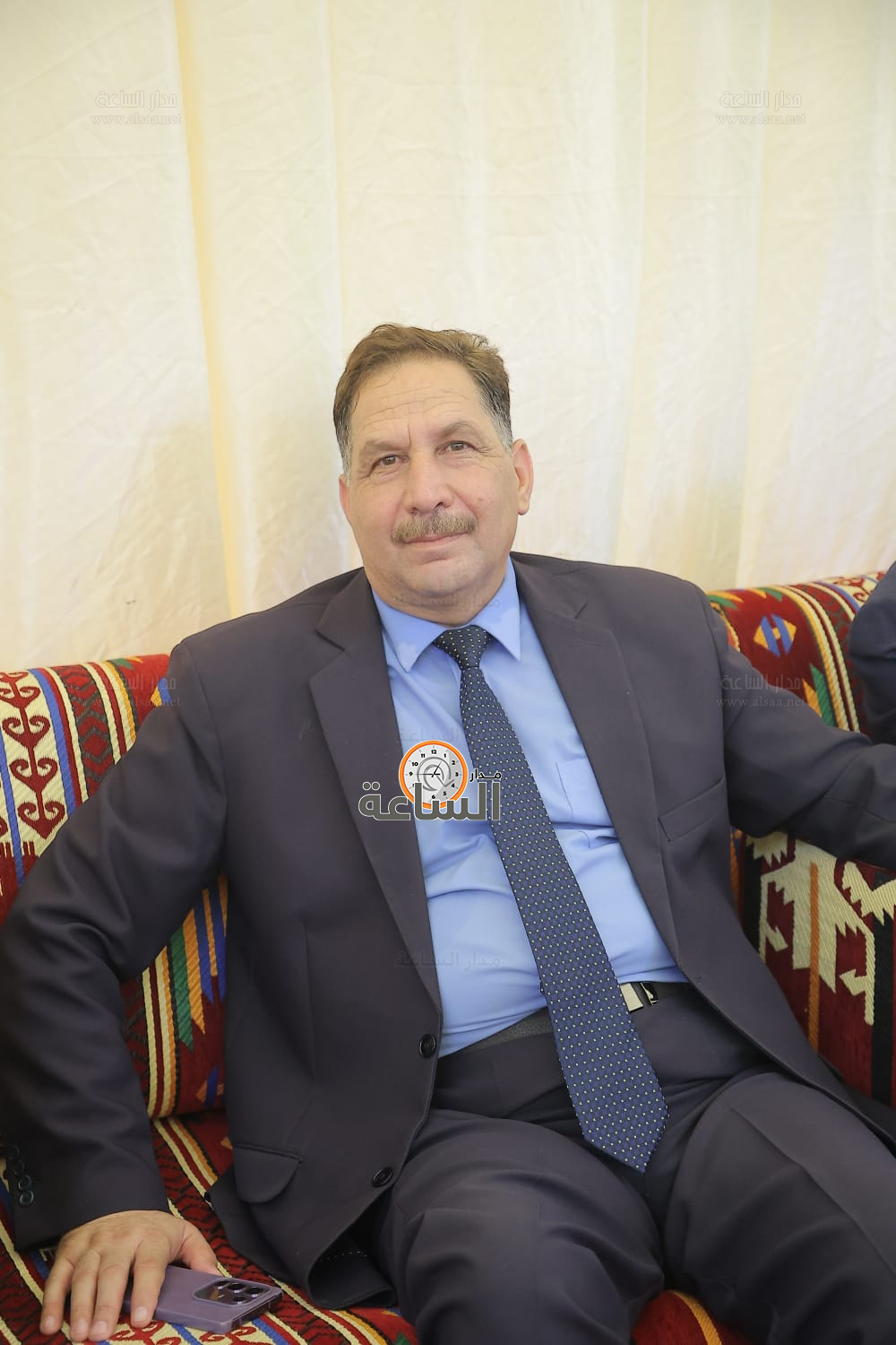 Madar Al-Saa Images 0.9468685149469871