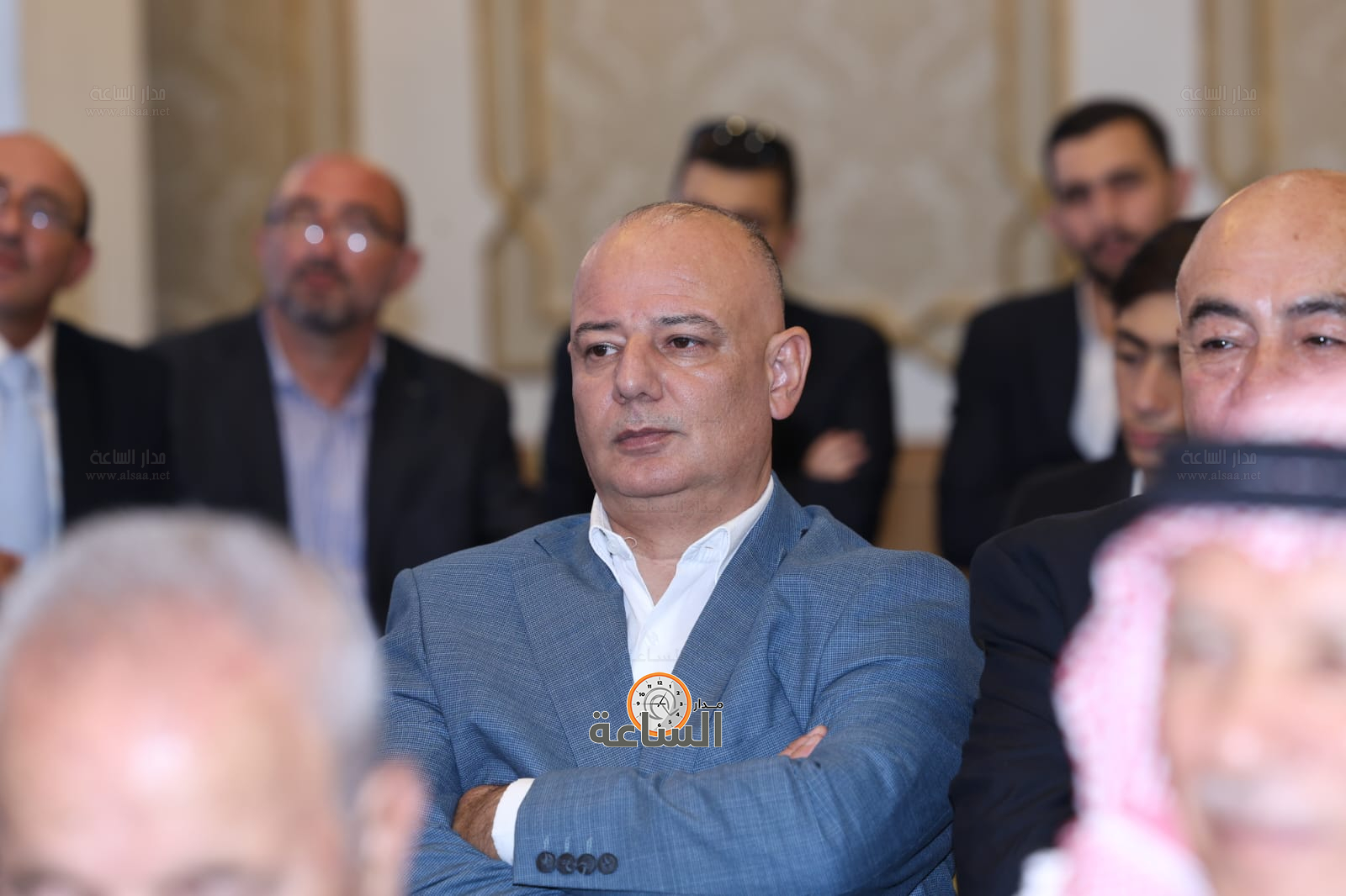 Madar Al-Saa Images 0.21420349968399988