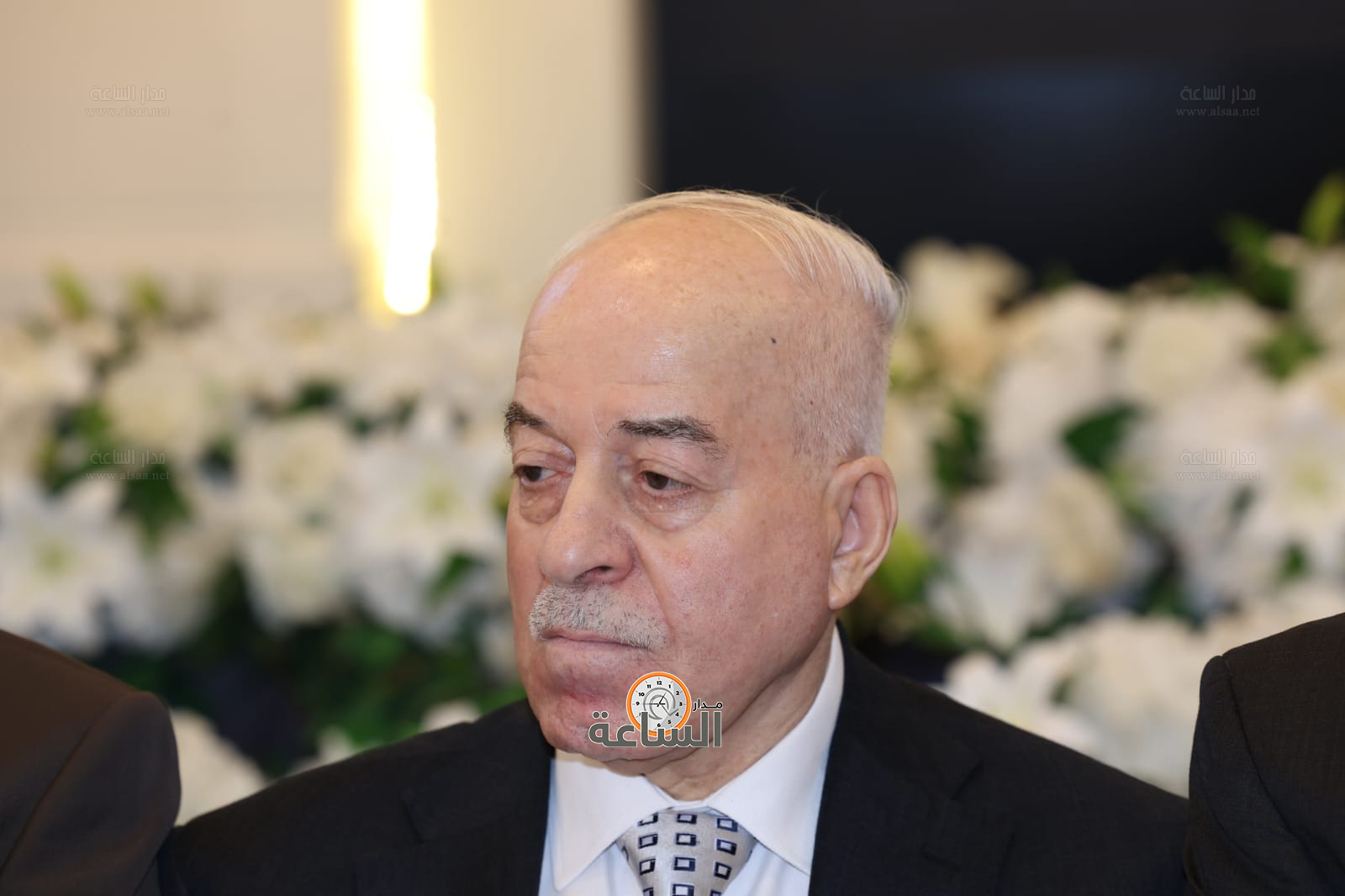 Madar Al-Saa Images 0.7965980907303906