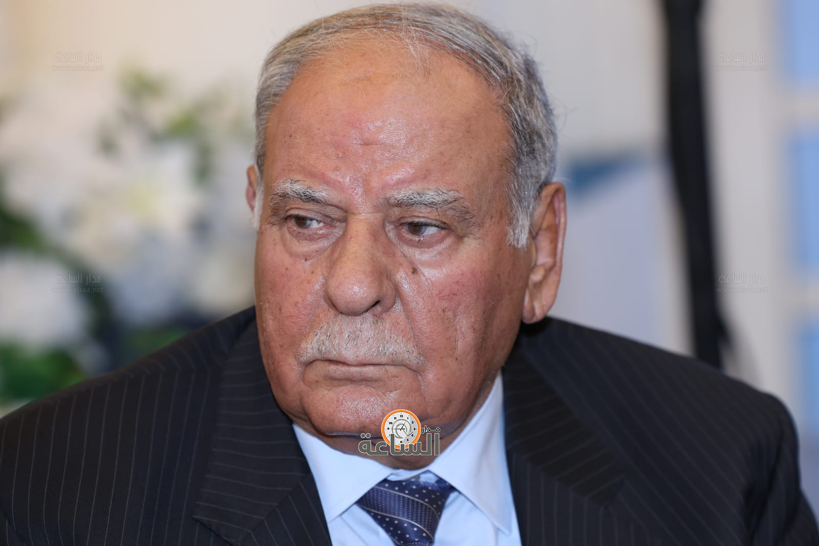 Madar Al-Saa Images 0.6593006845041431