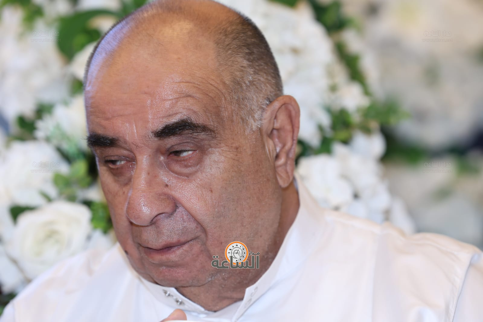 Madar Al-Saa Images 0.0108064248930414