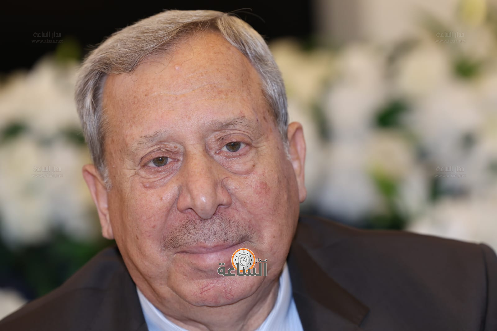 Madar Al-Saa Images 0.5330880024285322