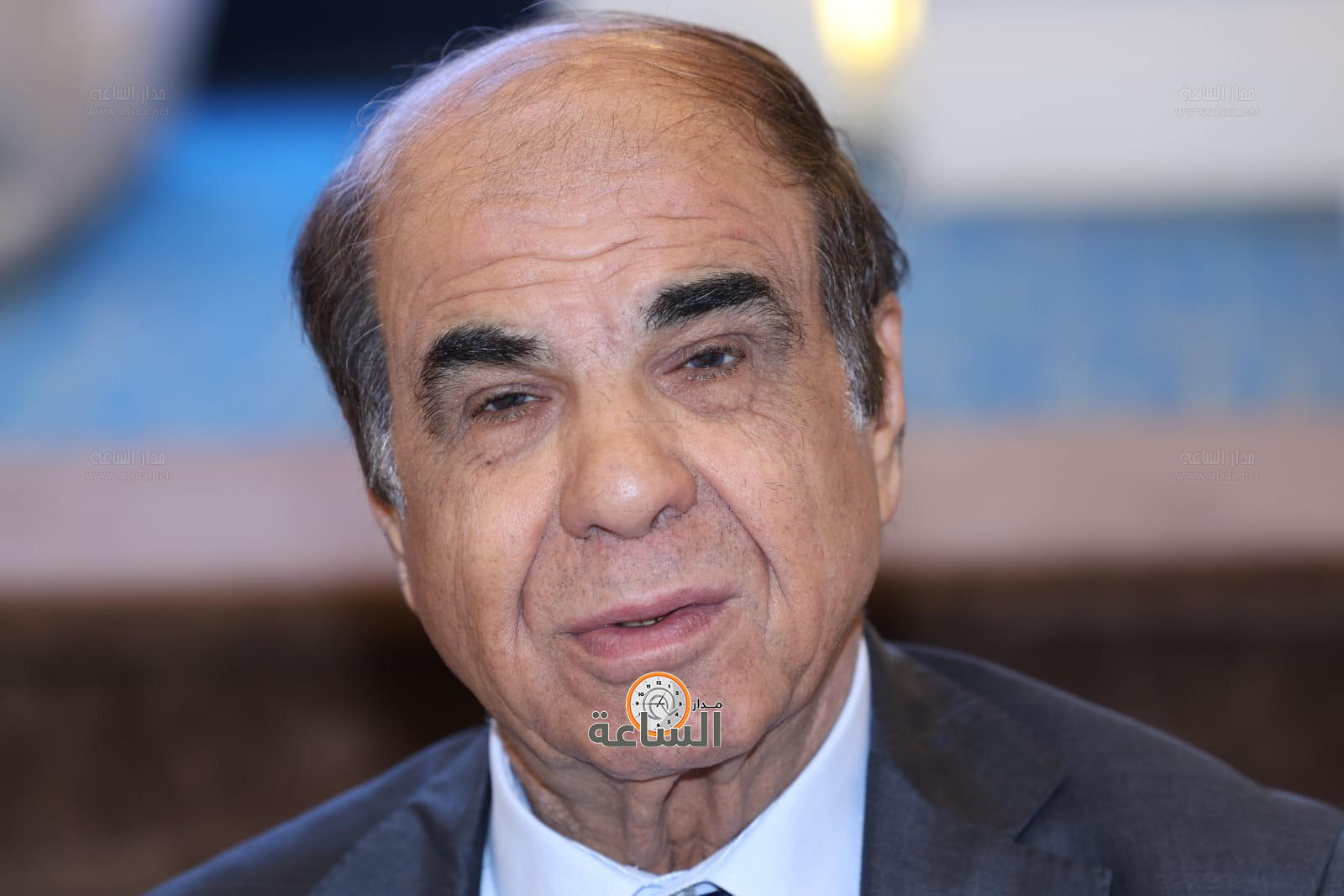 Madar Al-Saa Images 0.5517092978131355