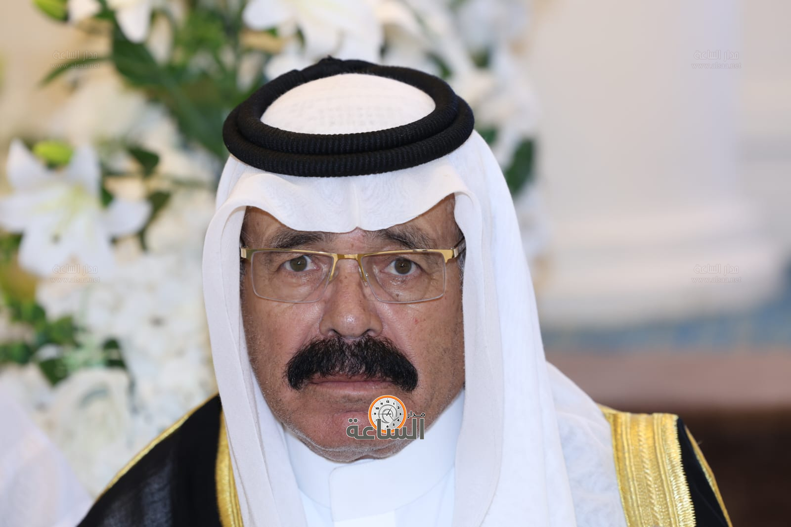 Madar Al-Saa Images 0.5061898849981864