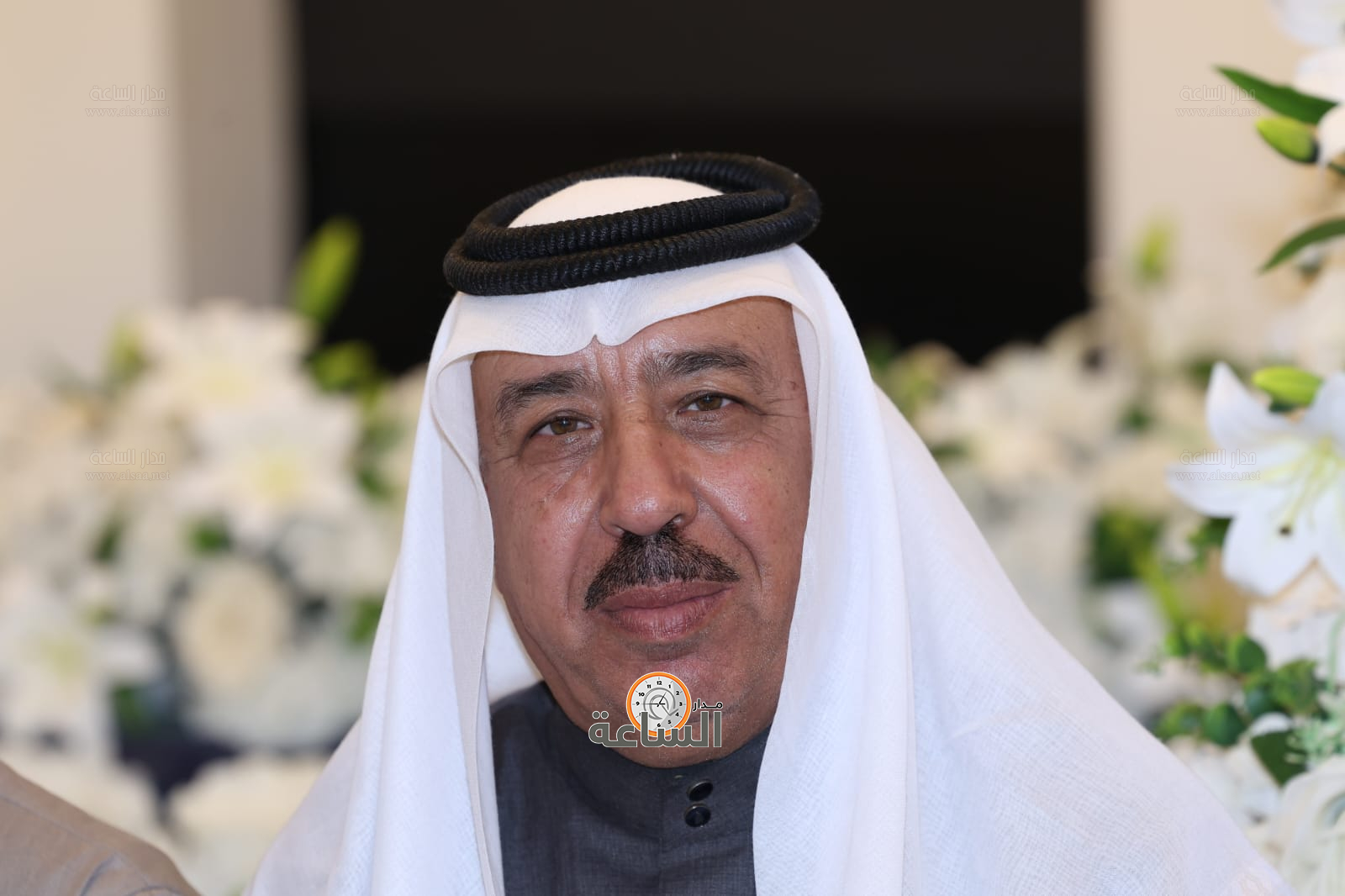 Madar Al-Saa Images 0.33339137822453113