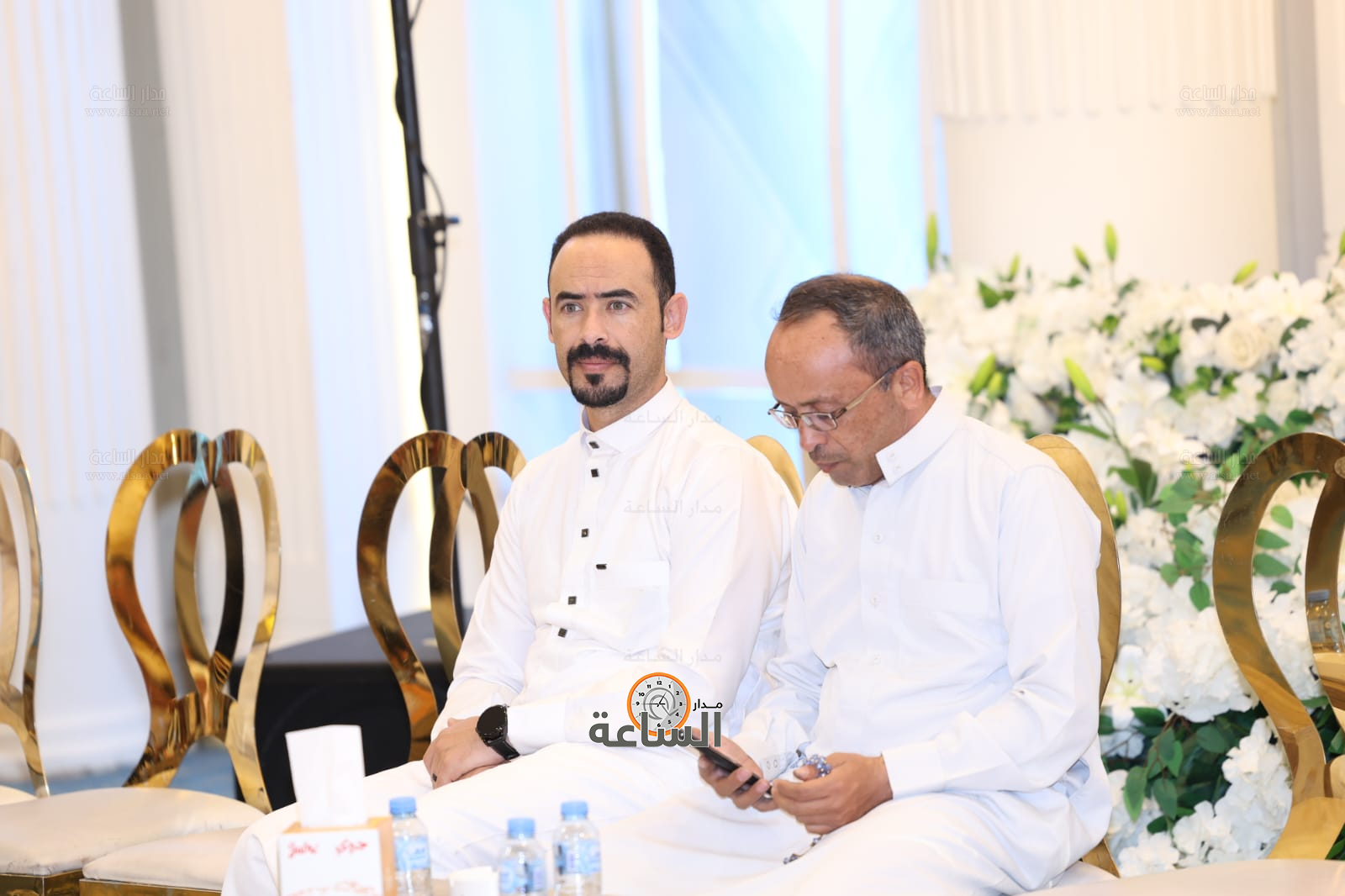 Madar Al-Saa Images 0.8514095879825186