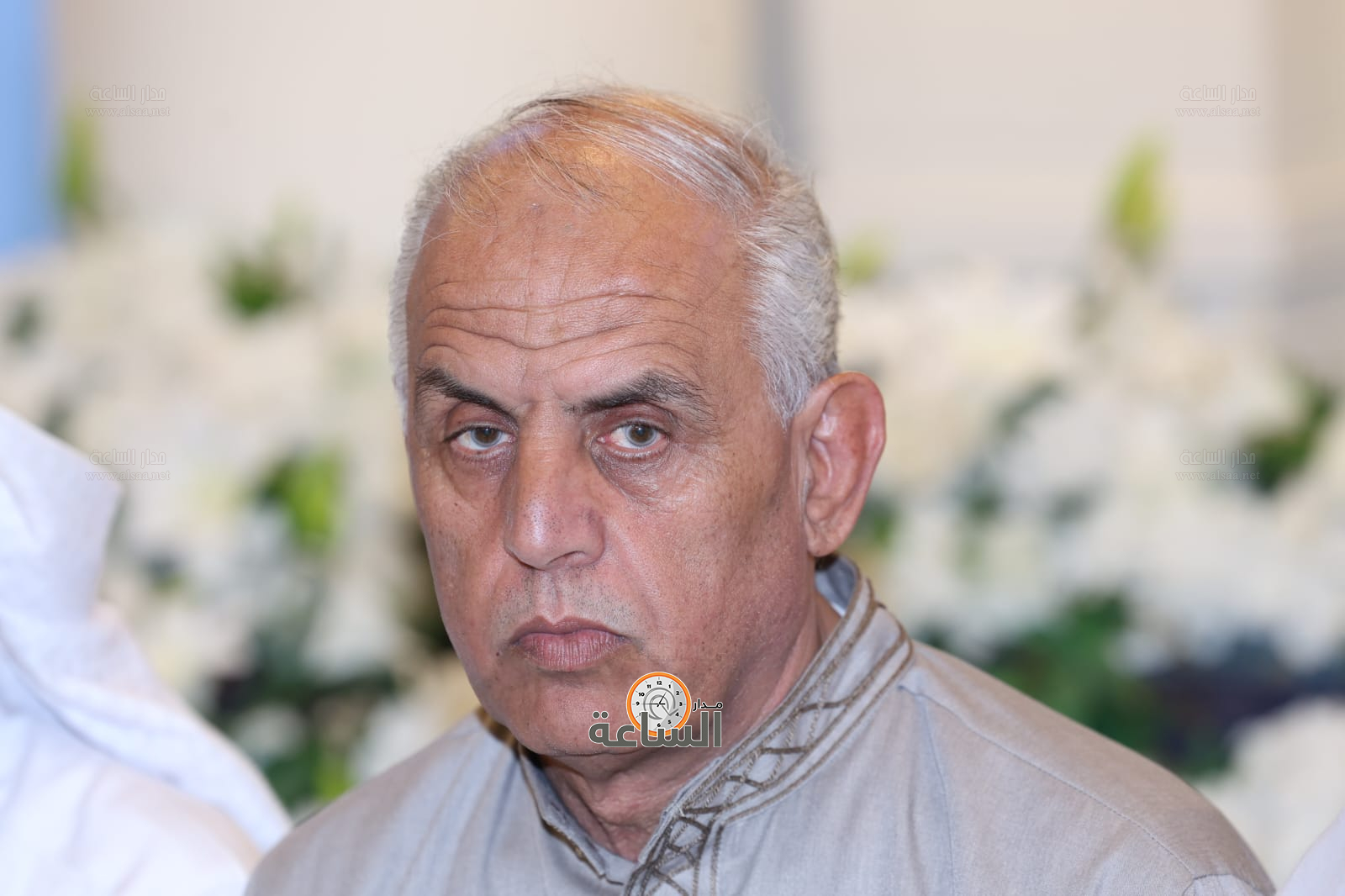 Madar Al-Saa Images 0.6656417855964023