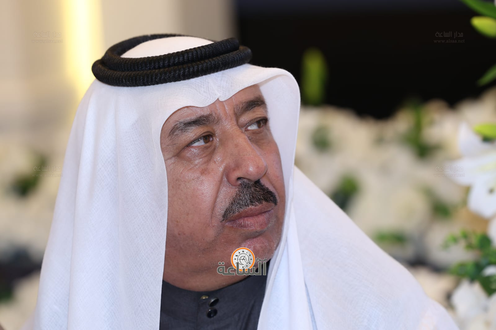 Madar Al-Saa Images 0.18887196095156267