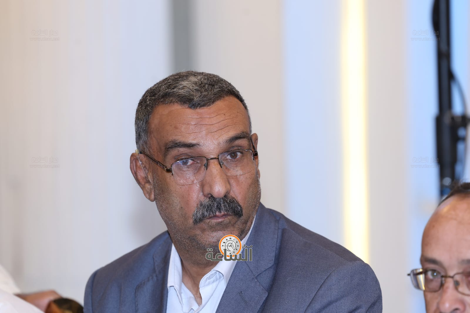 Madar Al-Saa Images 0.3589042071879376