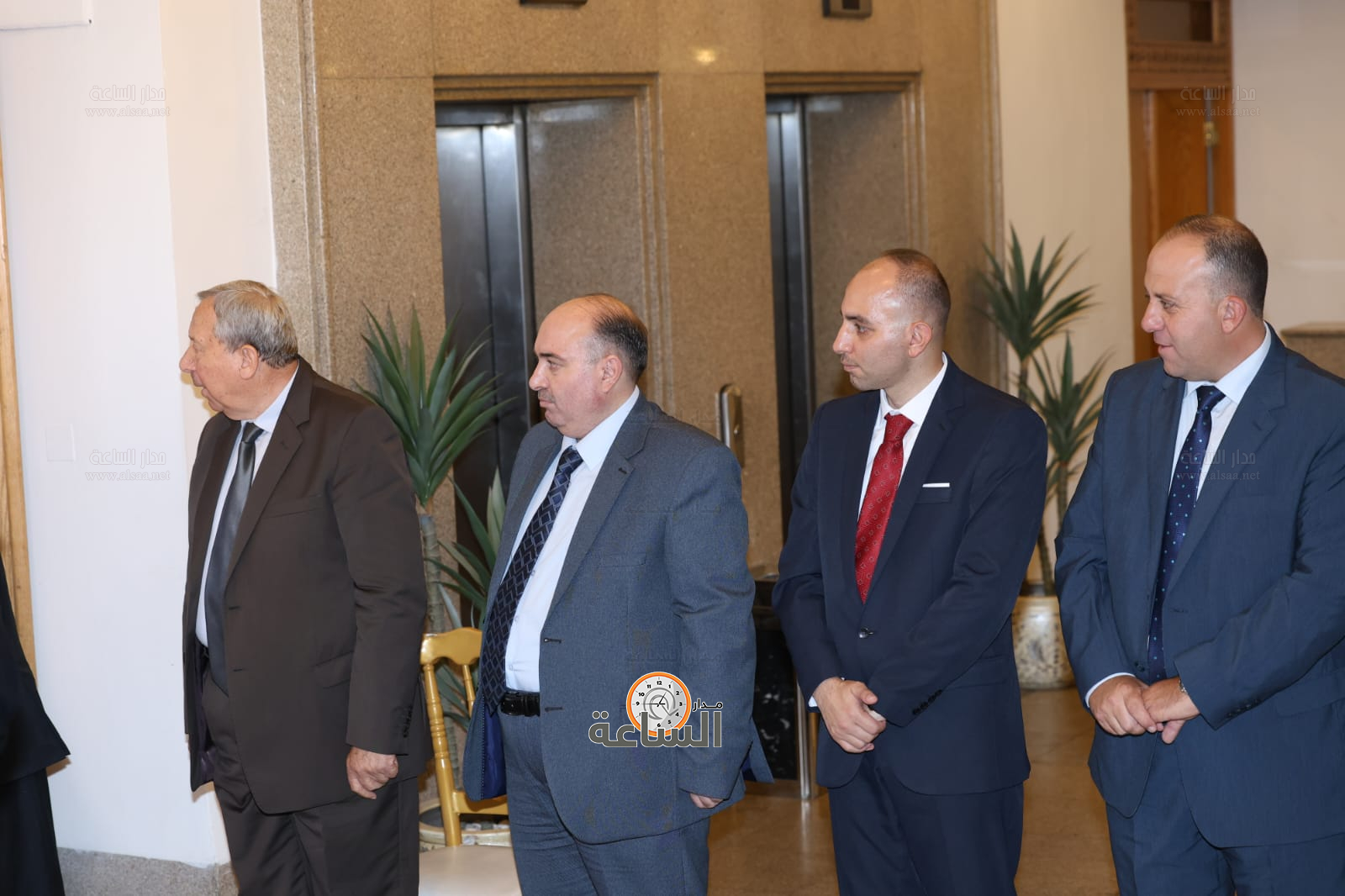 Madar Al-Saa Images 0.527537669338218