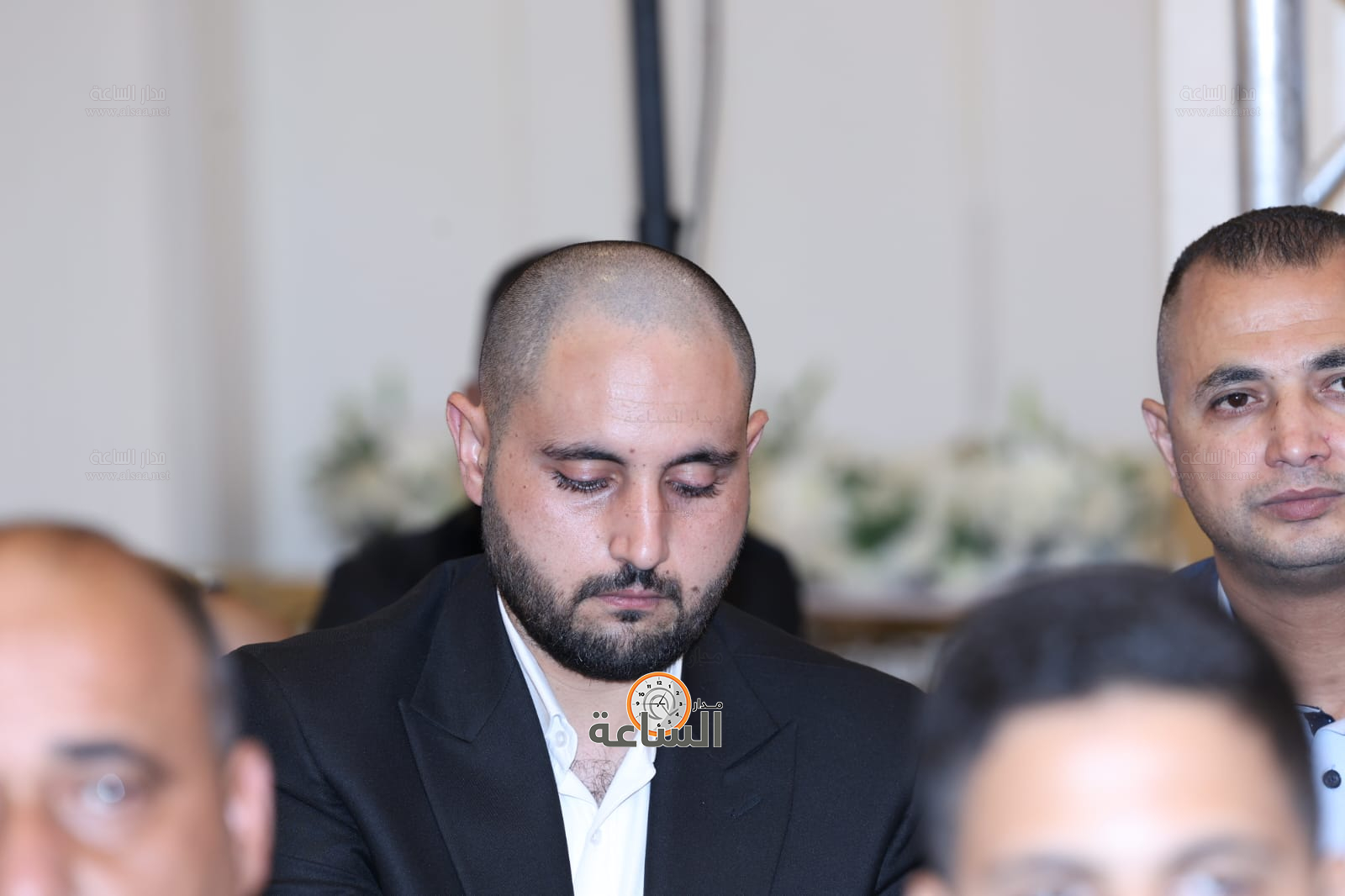 Madar Al-Saa Images 0.08627663196689628