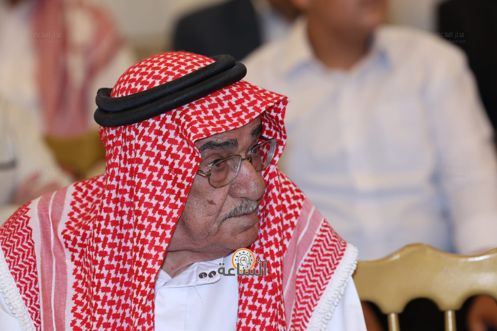 Madar Al-Saa Images 0.9936838727012445