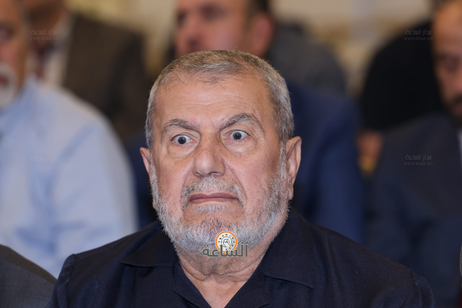 Madar Al-Saa Images 0.29885290191045