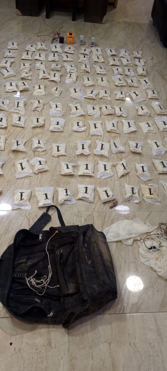 Madar Al-Saa Images 0.8088986836288689