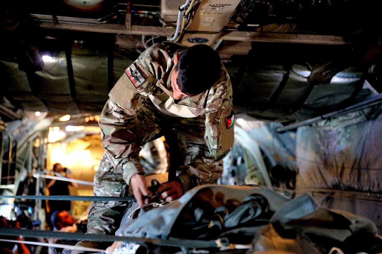 Madar Al-Saa Images 0.9711097957442658