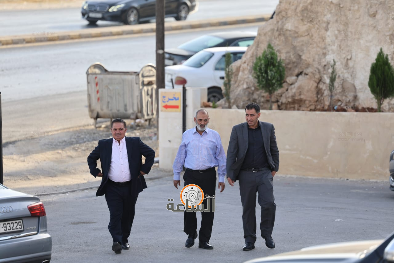Madar Al-Saa Images 0.5151729592839769
