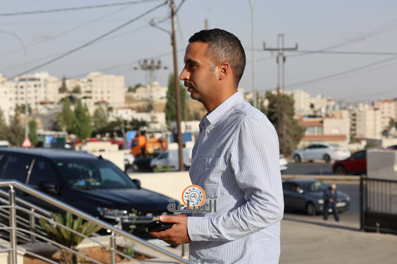 Madar Al-Saa Images 0.9046602213798044