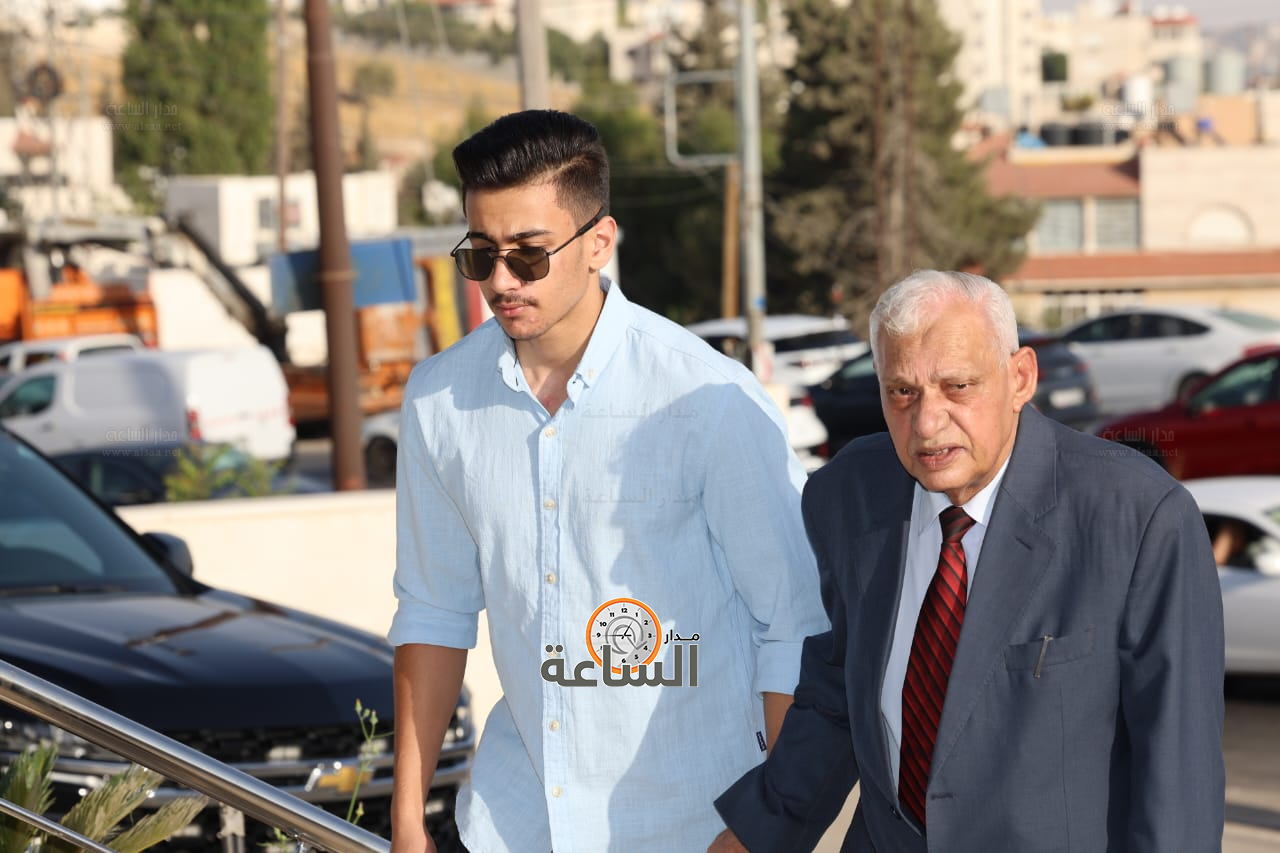 Madar Al-Saa Images 0.15170151730132675