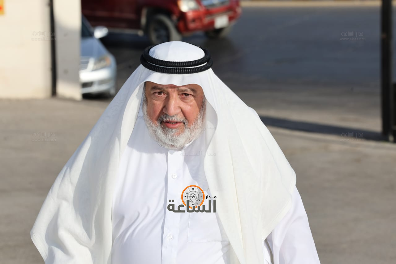 Madar Al-Saa Images 0.9342929406639996