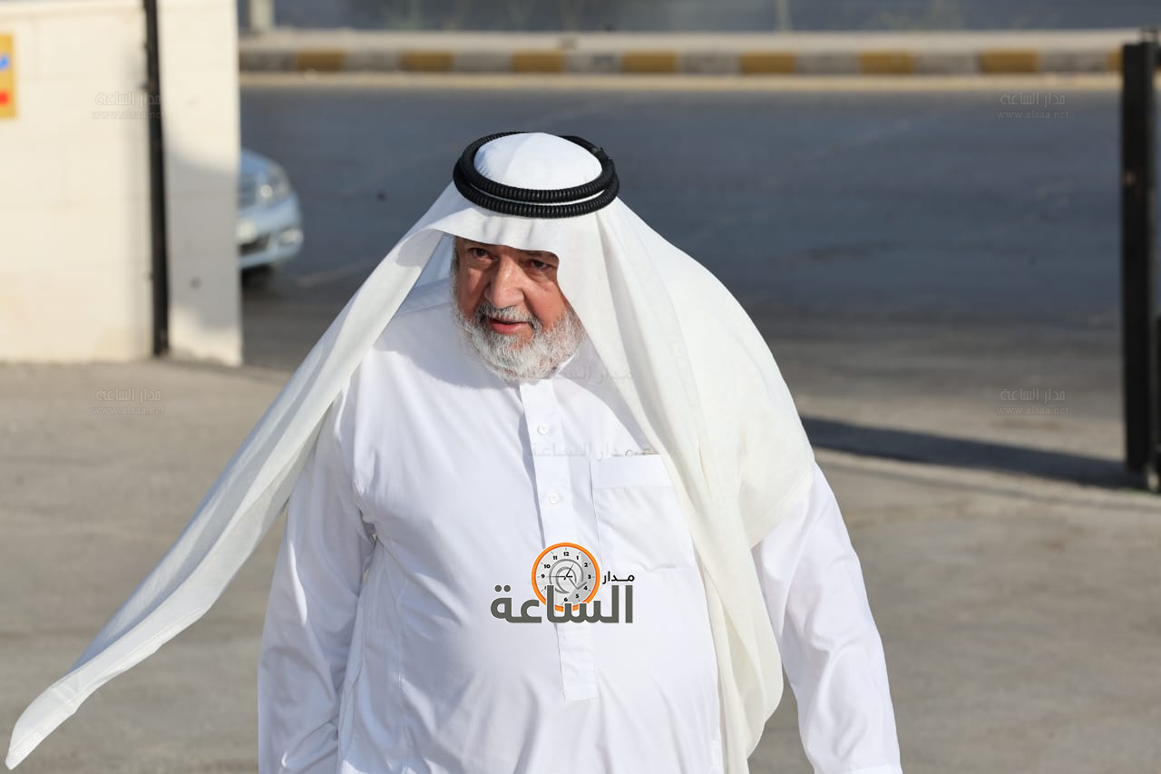 Madar Al-Saa Images 0.9247025460842466