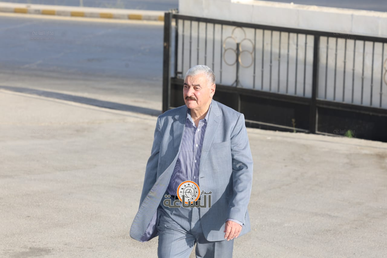 Madar Al-Saa Images 0.9441737110512509