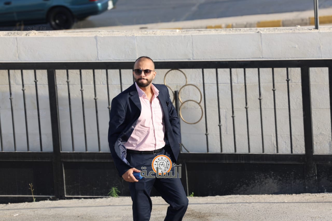 Madar Al-Saa Images 0.782212267711493