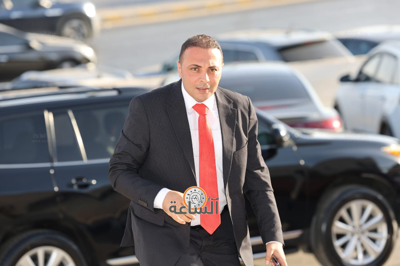 

الدكتور محمد الخلايلة

