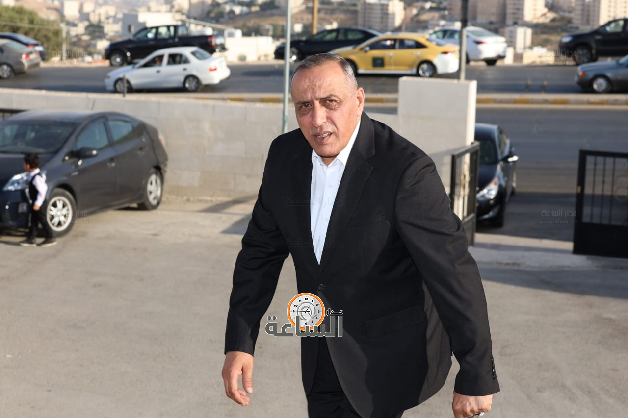 Madar Al-Saa Images 0.2960178928212468
