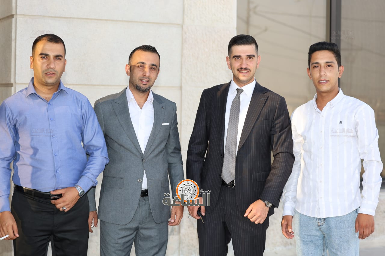 Madar Al-Saa Images 0.24393029050566972