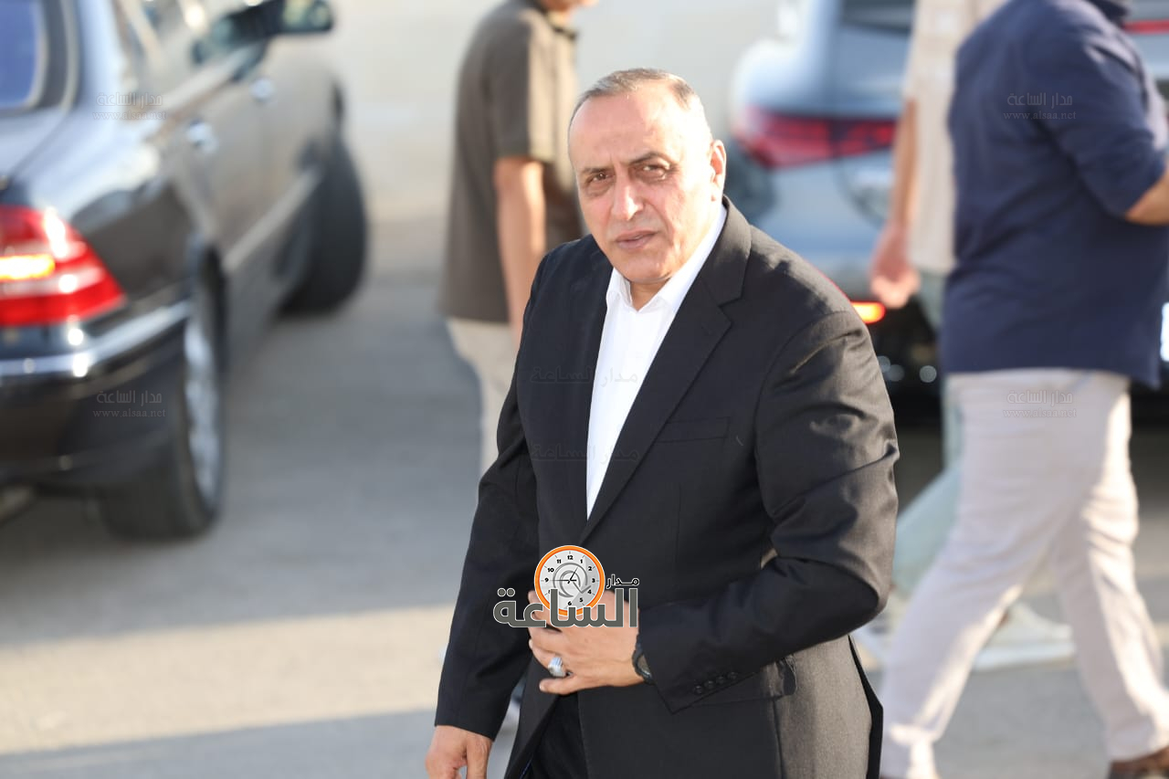 

الباشا جهاد قطيشات

