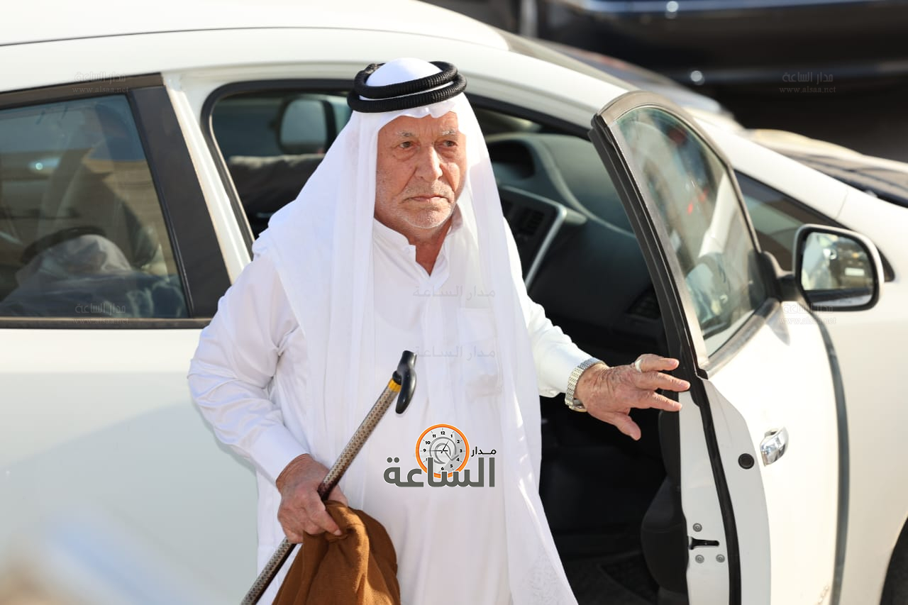 Madar Al-Saa Images 0.2087068127784617
