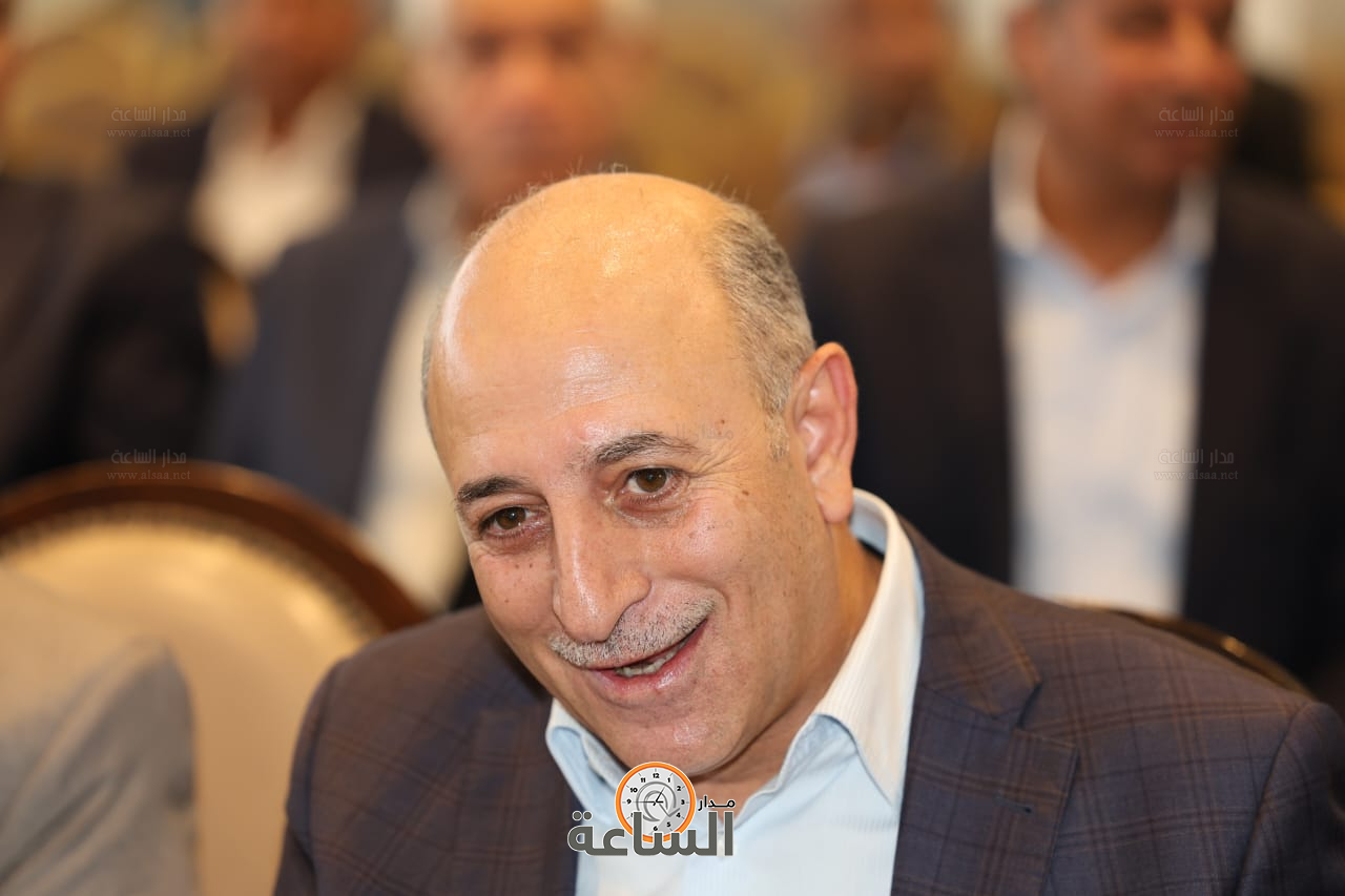 Madar Al-Saa Images 0.5319155420381365