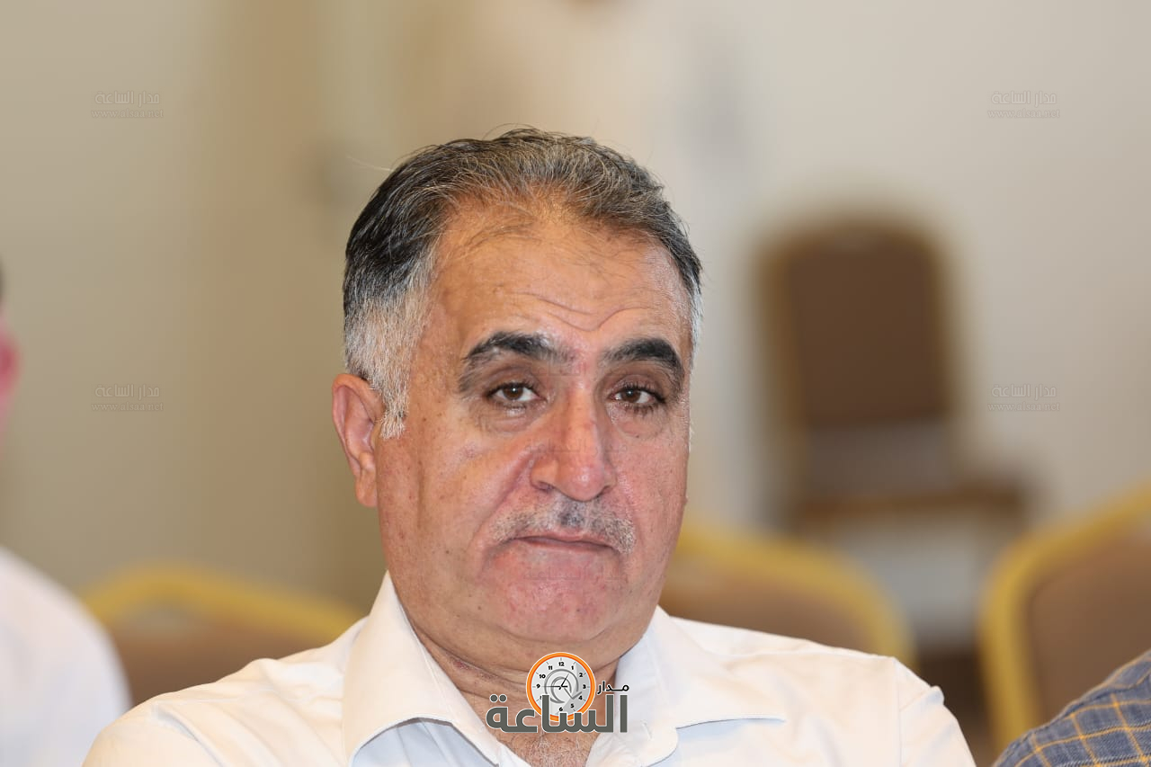 Madar Al-Saa Images 0.6118668398376765