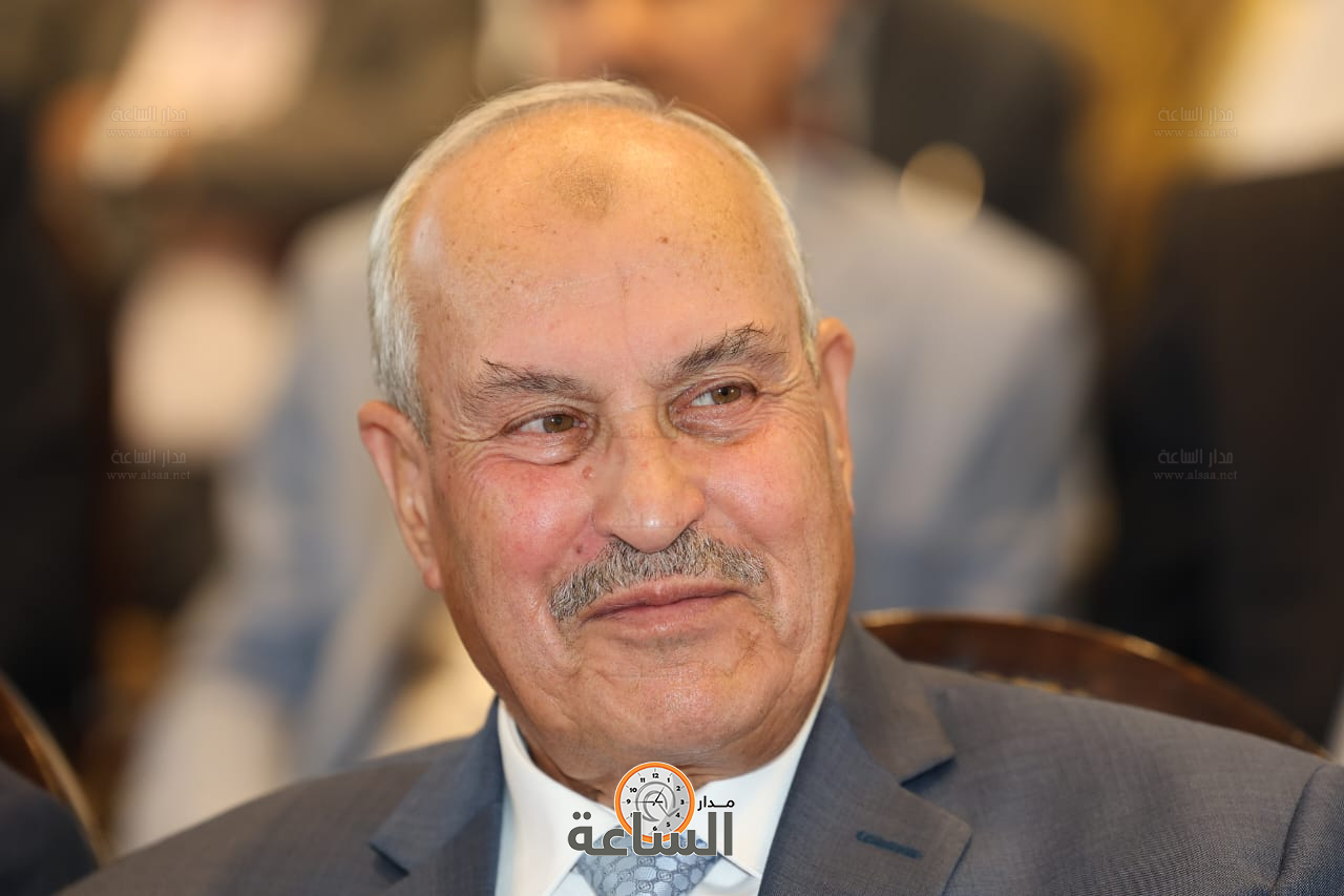 Madar Al-Saa Images 0.14851914414264822