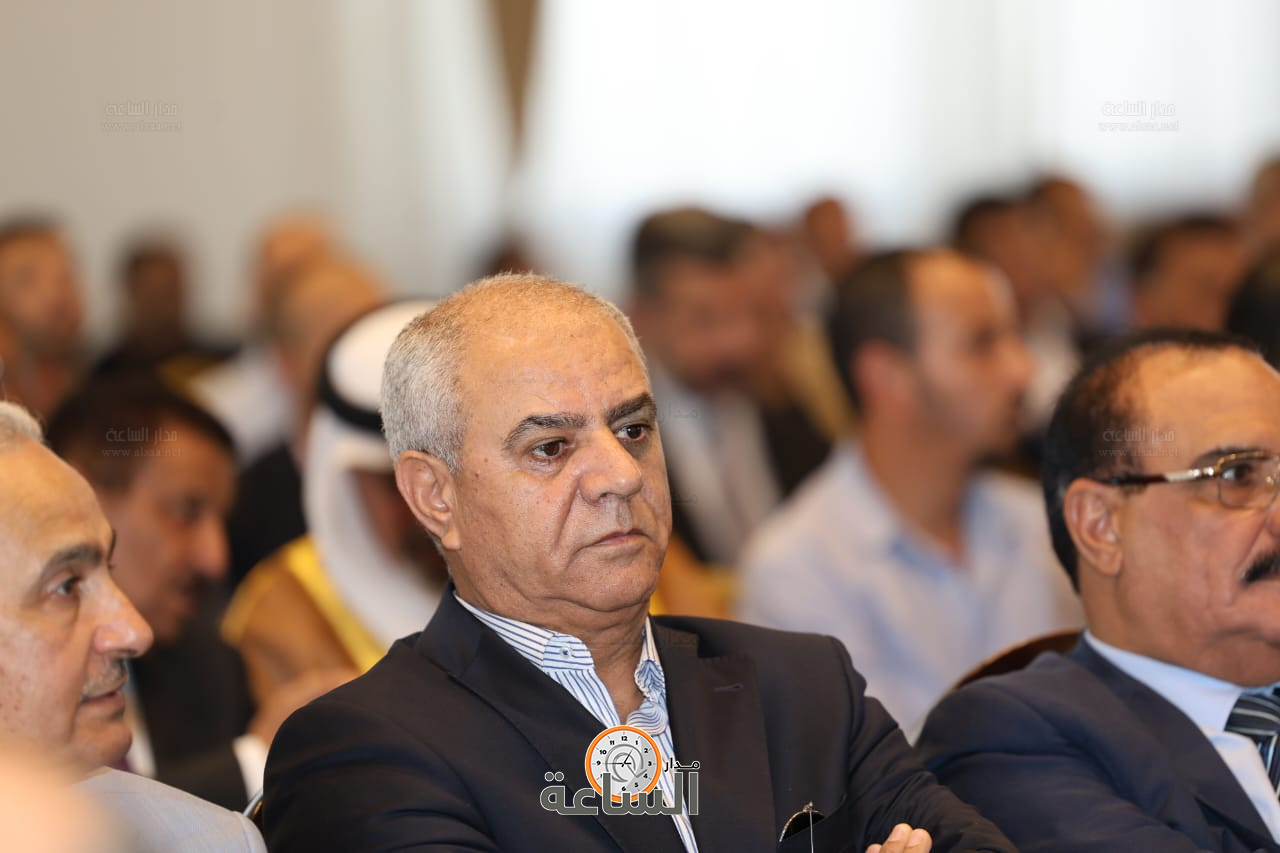 Madar Al-Saa Images 0.6864021049204809