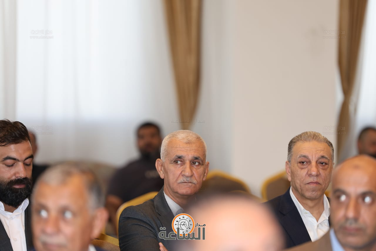 Madar Al-Saa Images 0.675185575483603