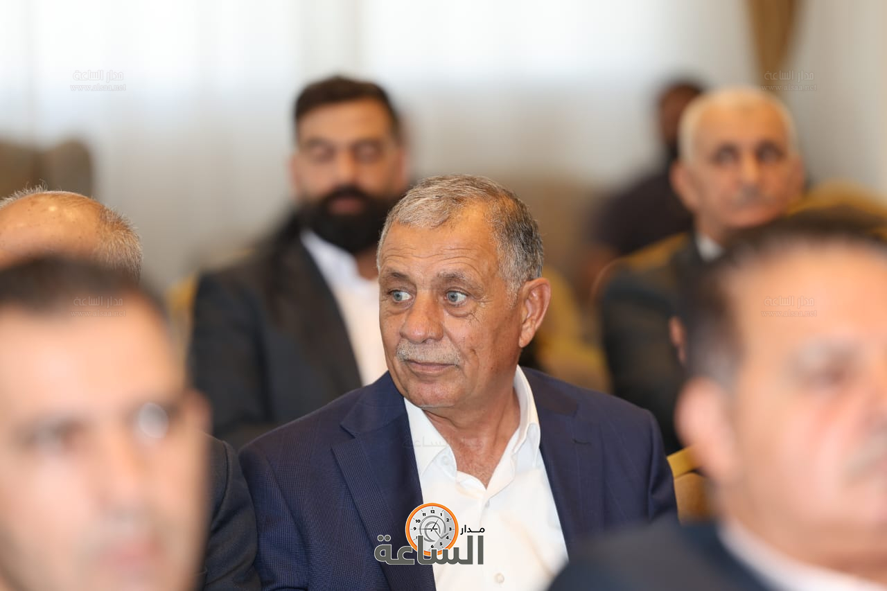 Madar Al-Saa Images 0.07419474444997232