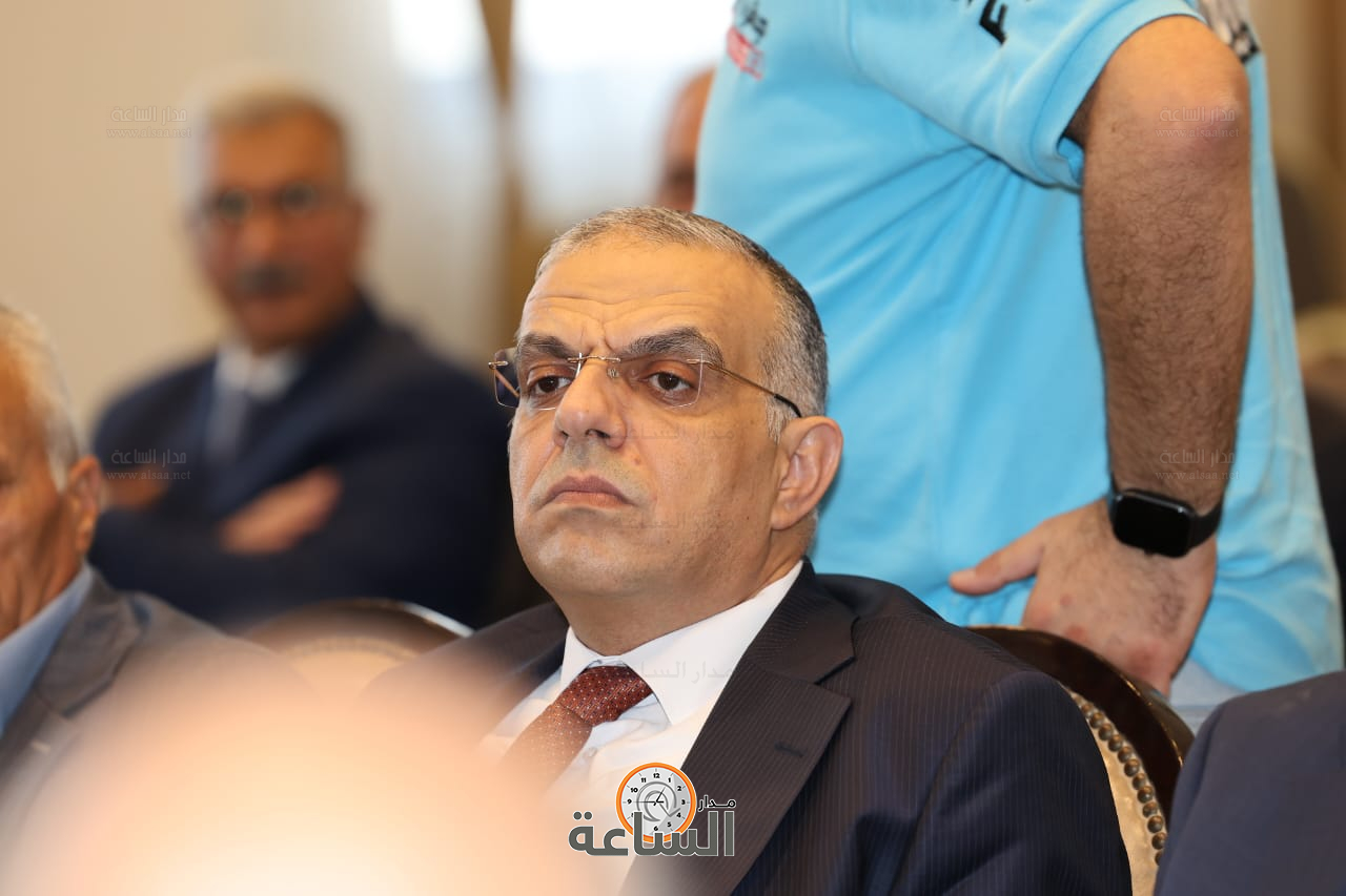 Madar Al-Saa Images 0.29086634334236217