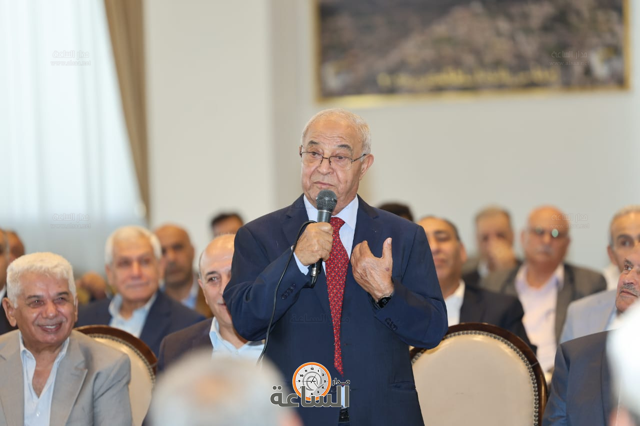 Madar Al-Saa Images 0.7931401144891819