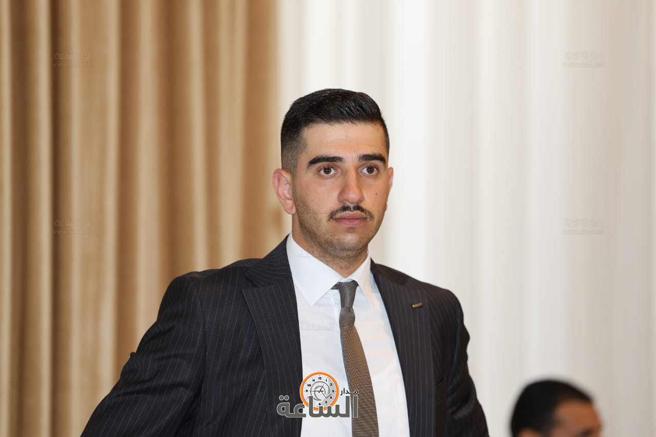 Madar Al-Saa Images 0.5049760481415447