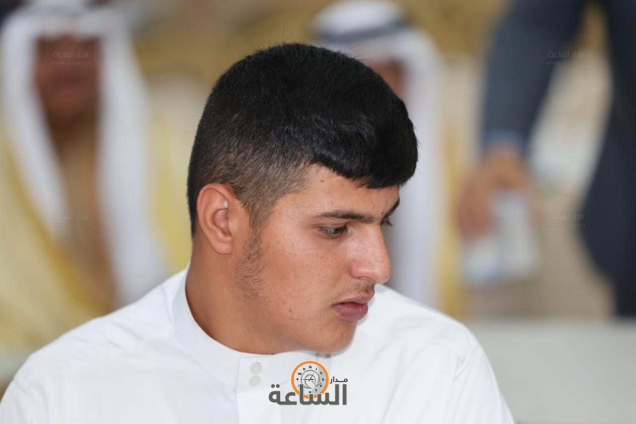 Madar Al-Saa Images 0.17490033066257826