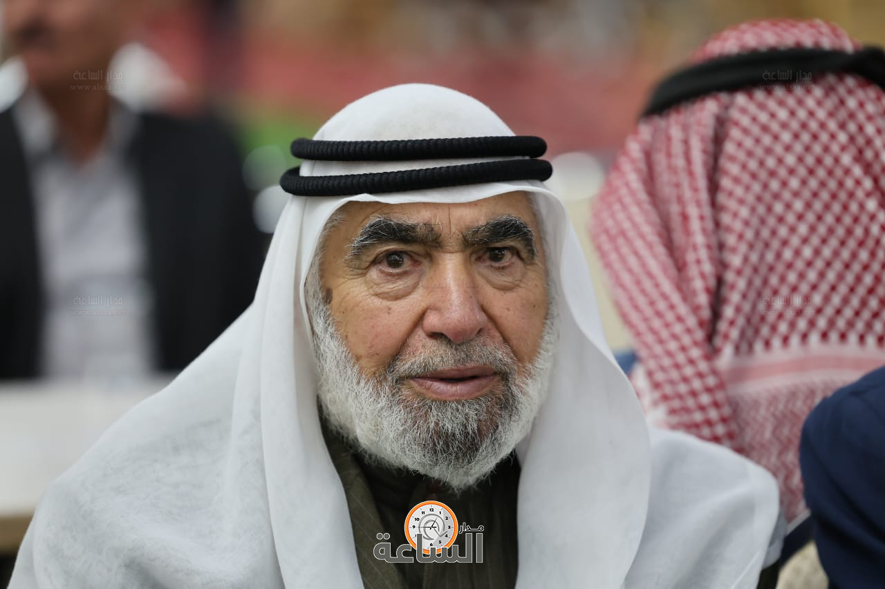 Madar Al-Saa Images 0.8752460252811548