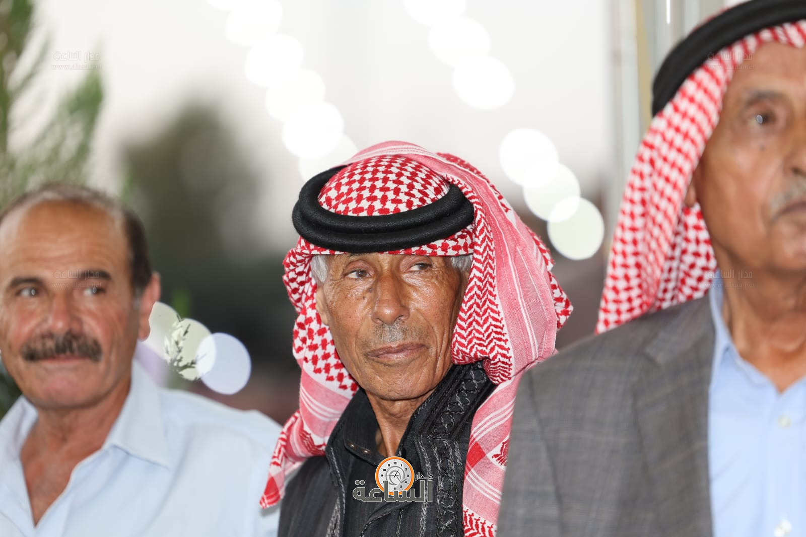 Madar Al-Saa Images 0.4946839796961915